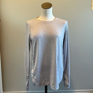 EUC! Athleta Top